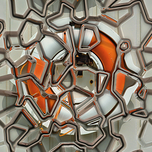 Variation 1
