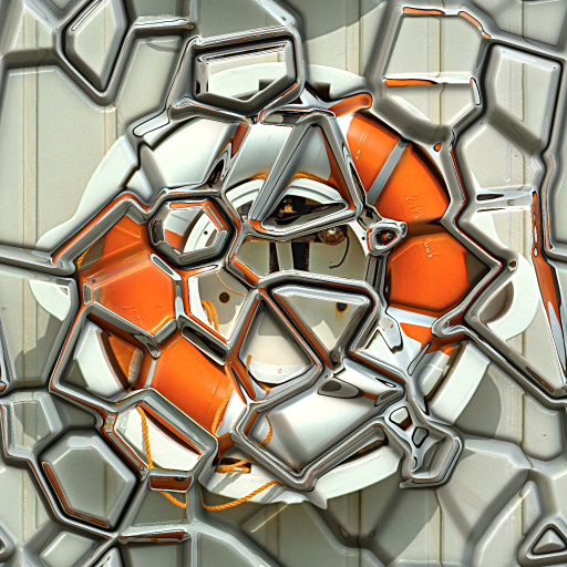 Variation 2