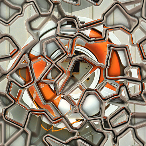 Variation 3