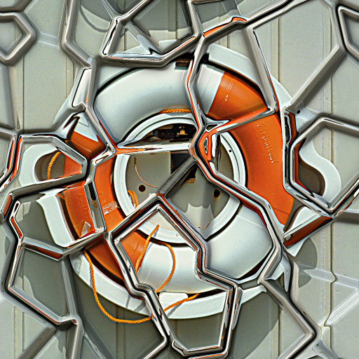 Variation 4