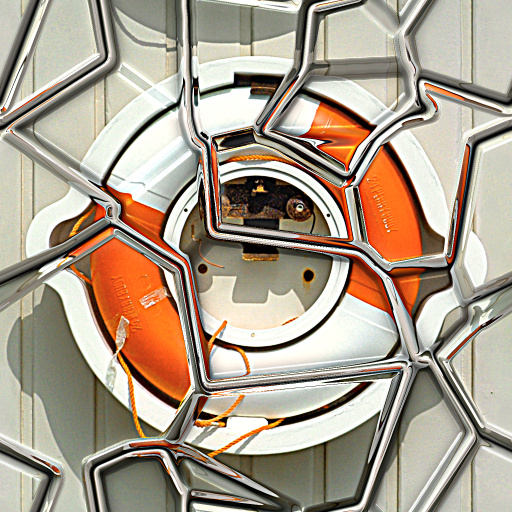 Variation 5