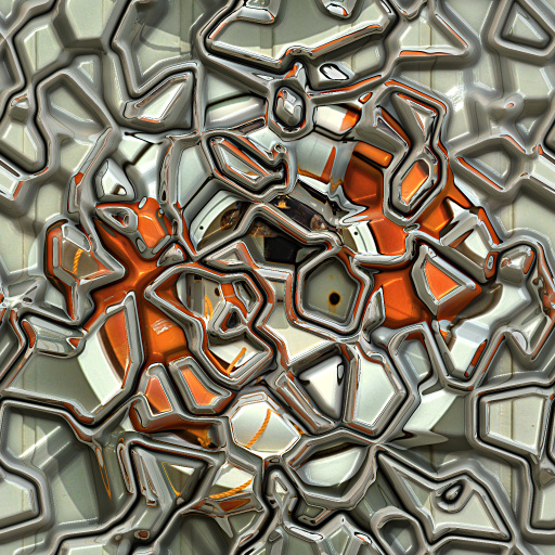 Variation 6
