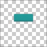 Clean '3D' Button Generator