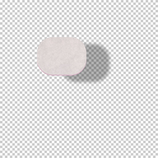 Variation 6