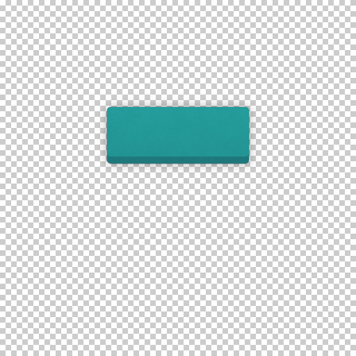 Clean '3D' Button Generator (Effect)