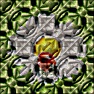 Flowers For Algernon Photo Effect v5.0