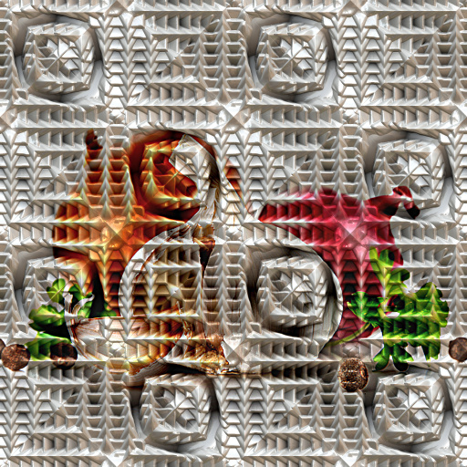 Variation 2