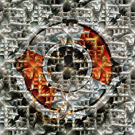 Variation 4