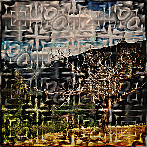 Variation 7