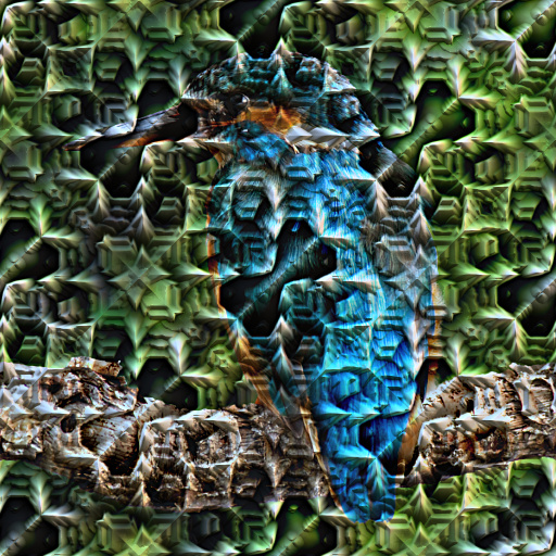 Variation 8