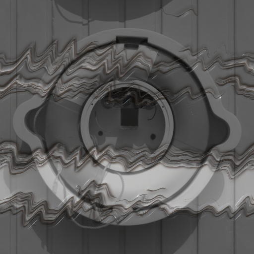 Variation 2