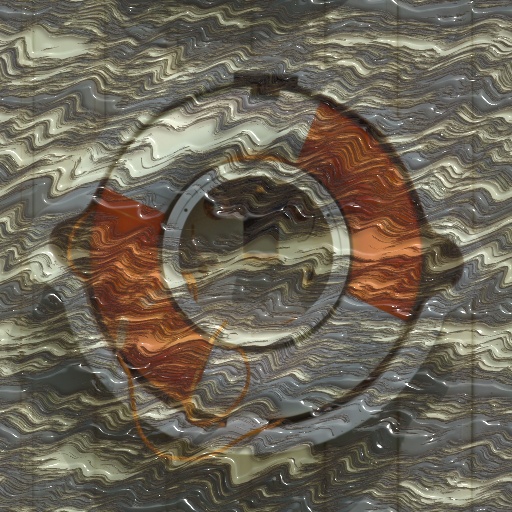 Variation 3