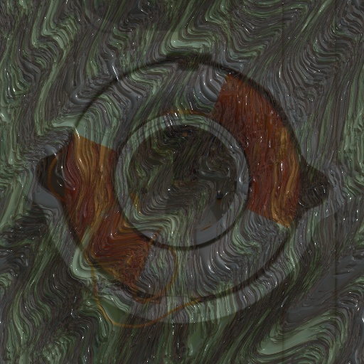 Variation 4