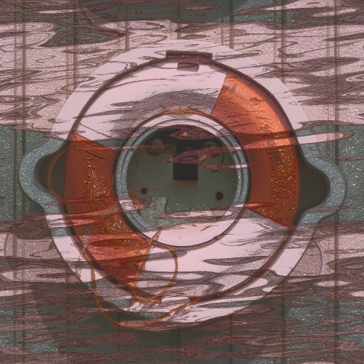 Variation 5