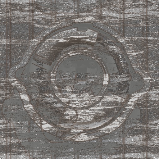 Variation 6
