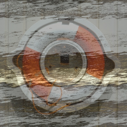 Variation 7