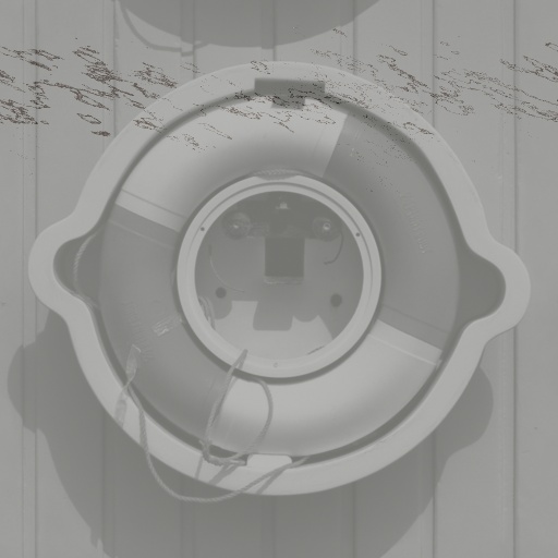 Variation 8
