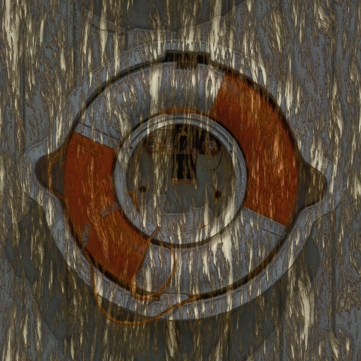 extreme_noise (Effect)