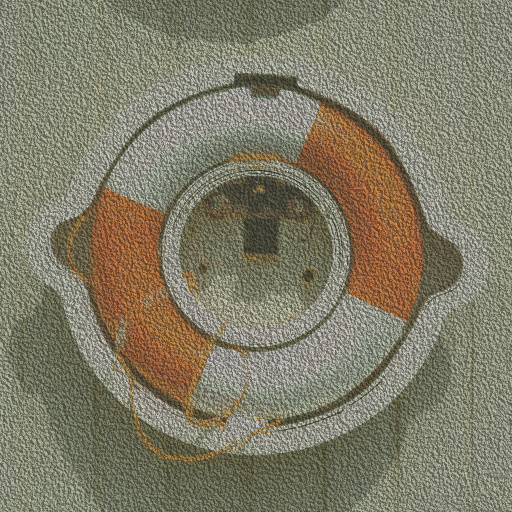 Variation 8