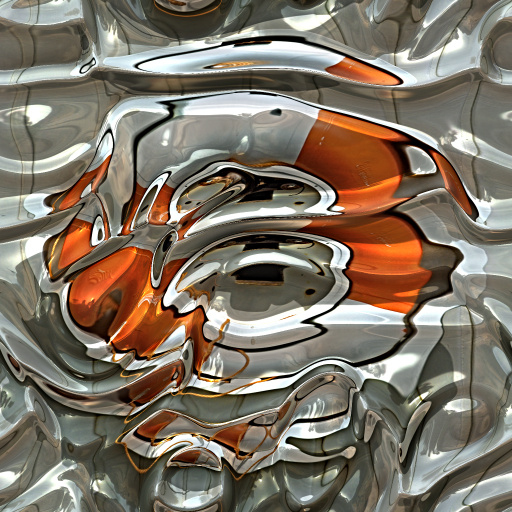 Variation 1