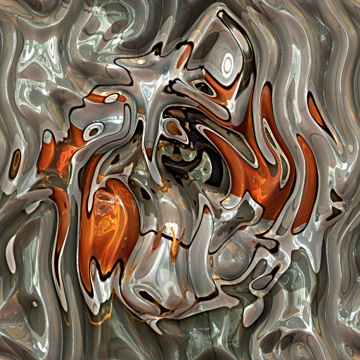 Variation 7