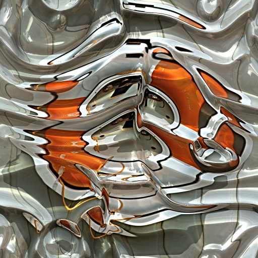 Variation 8