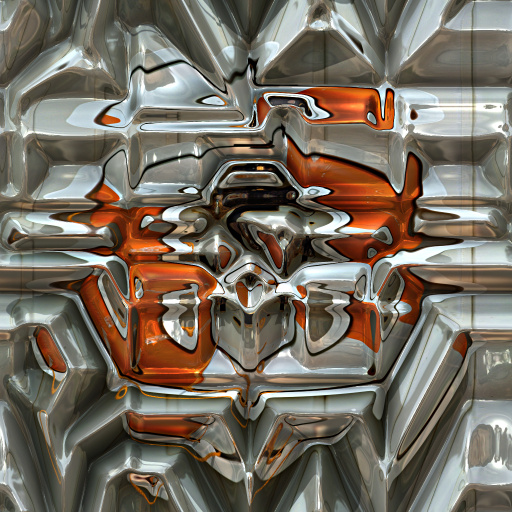 Variation 1