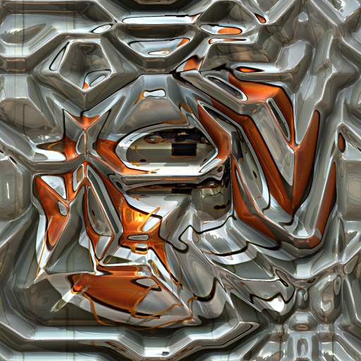 Variation 2