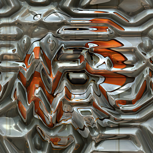 Variation 3