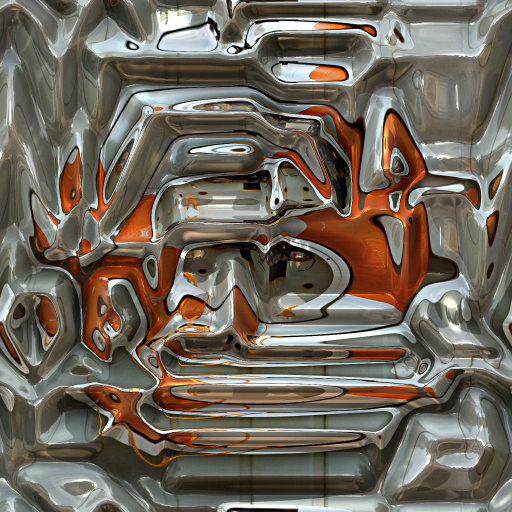 Variation 4