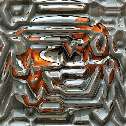 Variation 5
