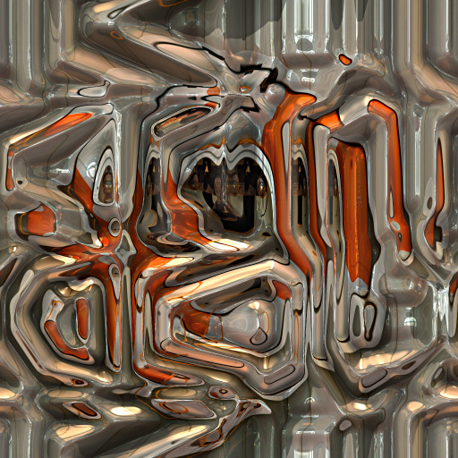 Variation 6