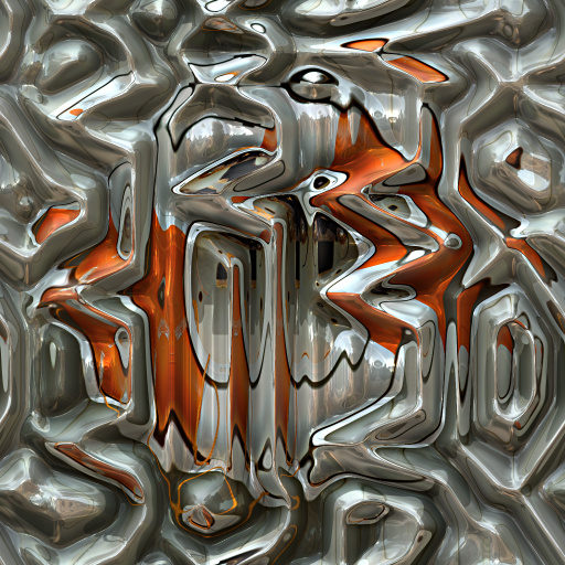 Variation 7