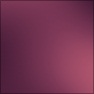 Blurred Background Generator