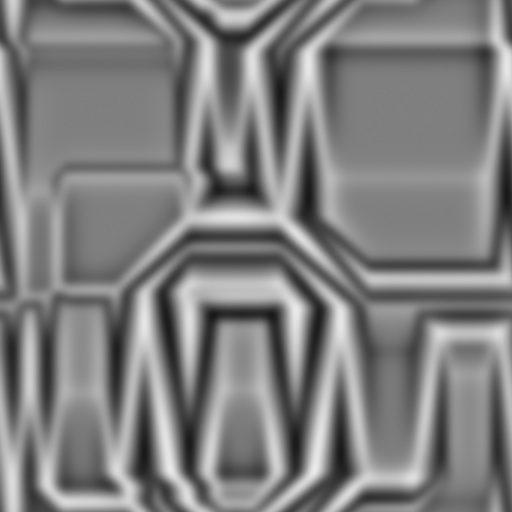 Bump Map