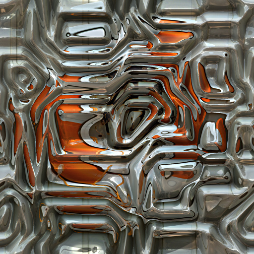 Variation 4
