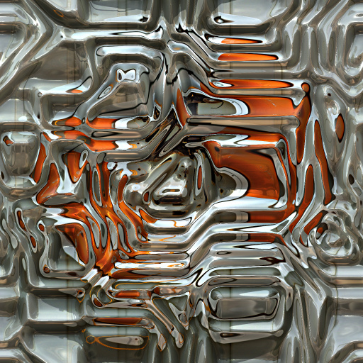 Variation 5