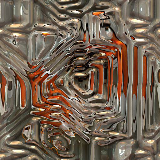 Variation 6