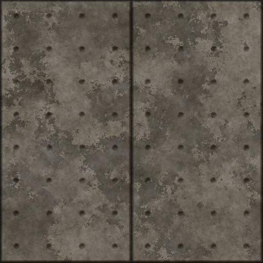 Variation 2