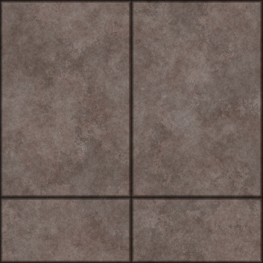 Variation 3