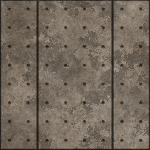 Variation 5