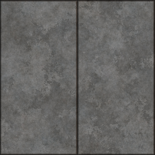 Variation 7