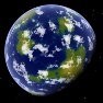 Planet Maker 3D