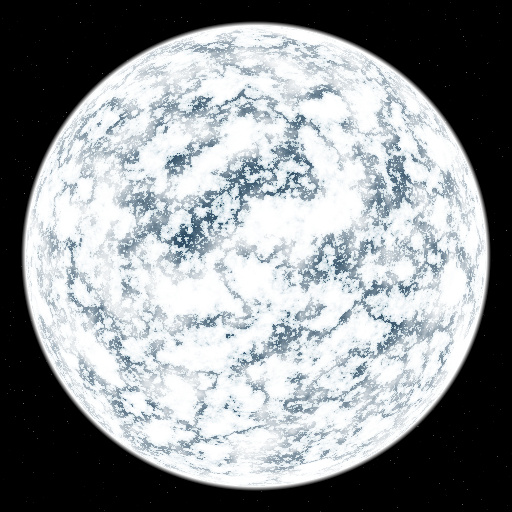 Variation 3