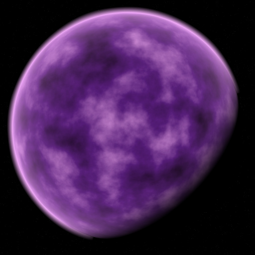 Variation 8