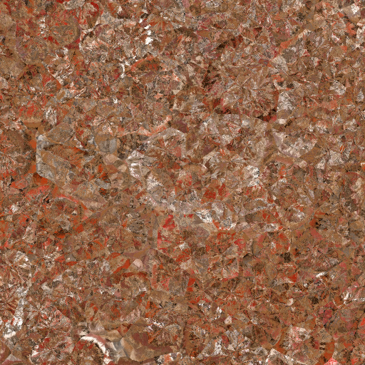Variation 1