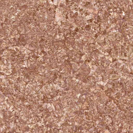 Variation 3