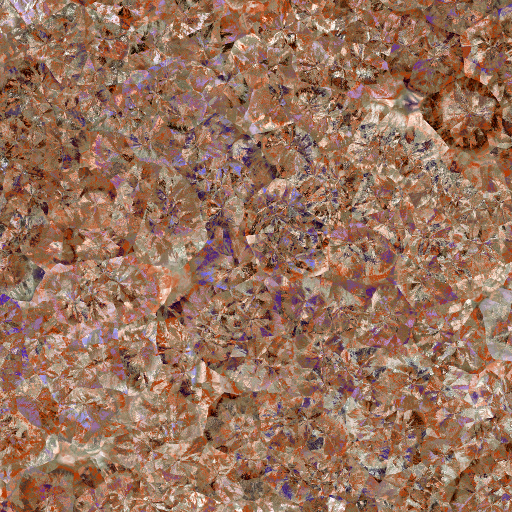 Variation 6