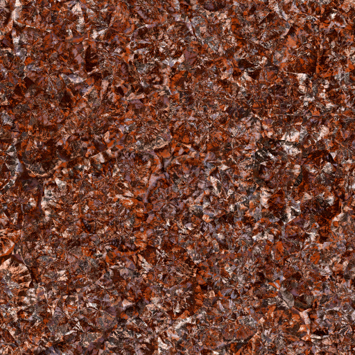 Variation 7