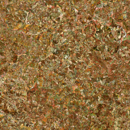 Variation 8